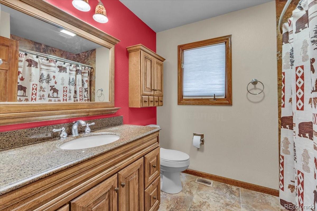 1665 W 113th Avenue Denver CO 80234