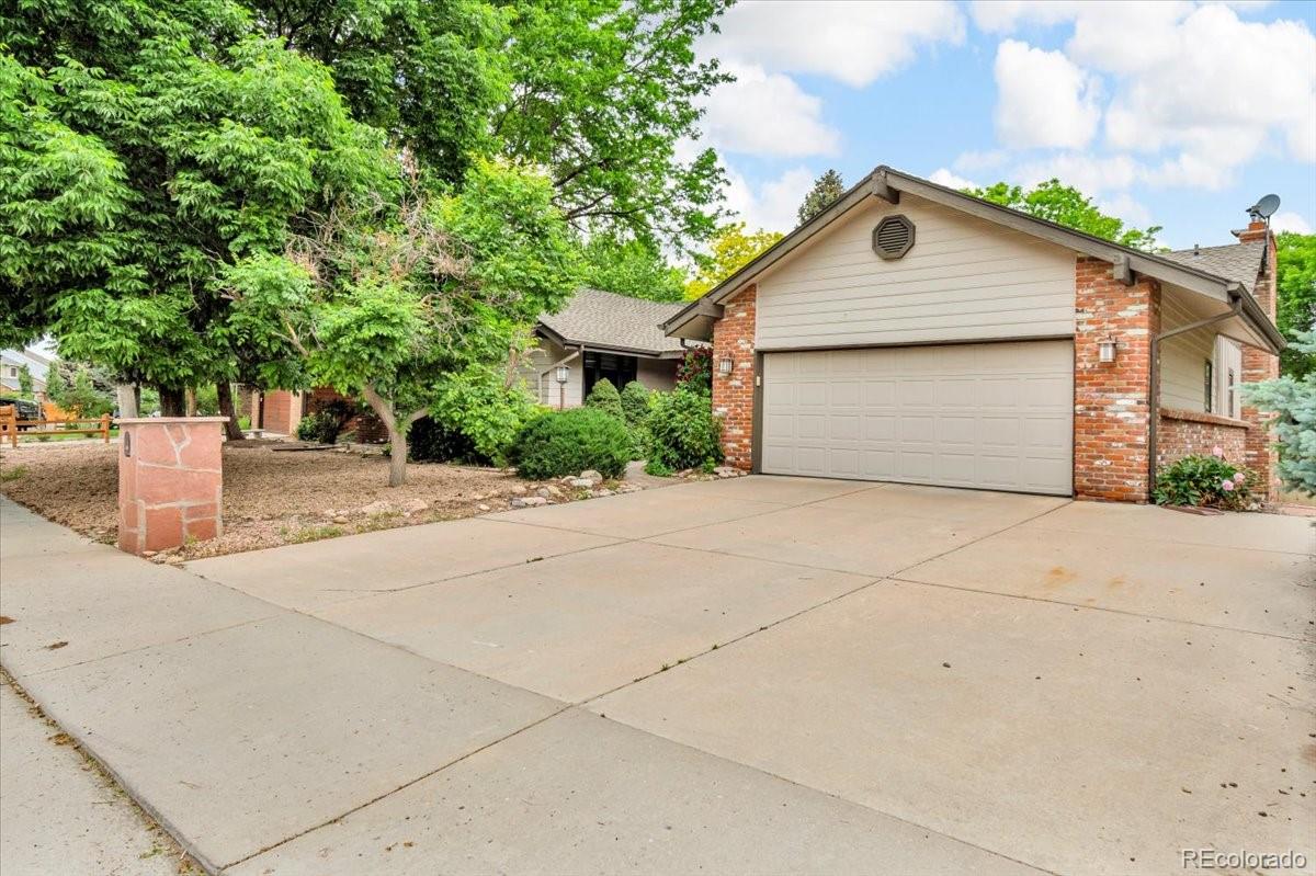 1665 W 113th Avenue Denver CO 80234