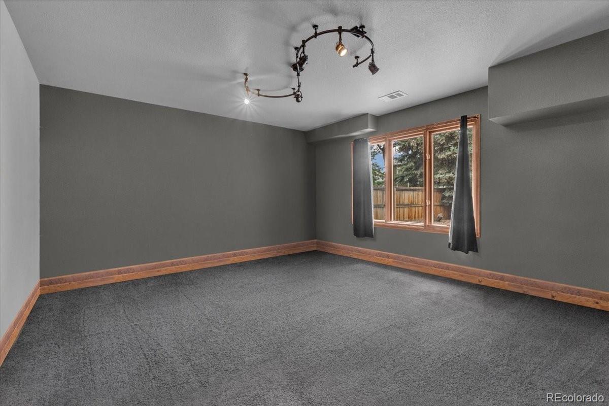 1665 W 113th Avenue Denver CO 80234