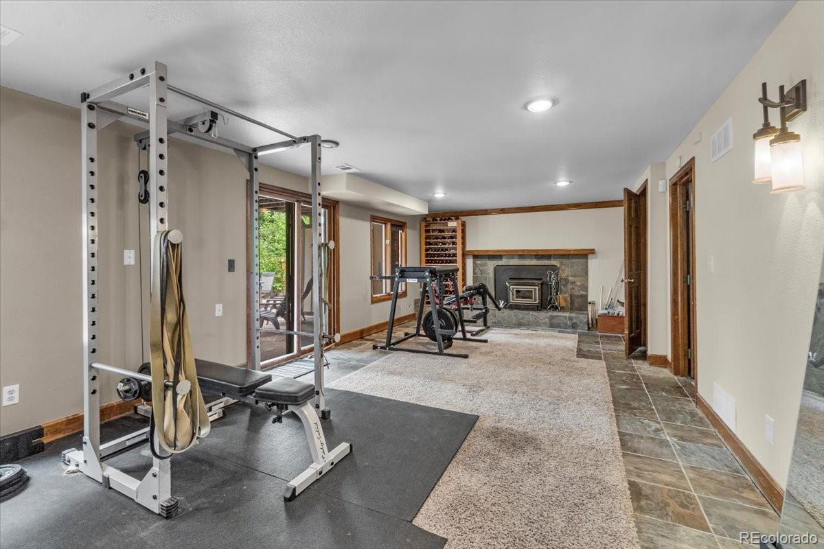 1665 W 113th Avenue Denver CO 80234