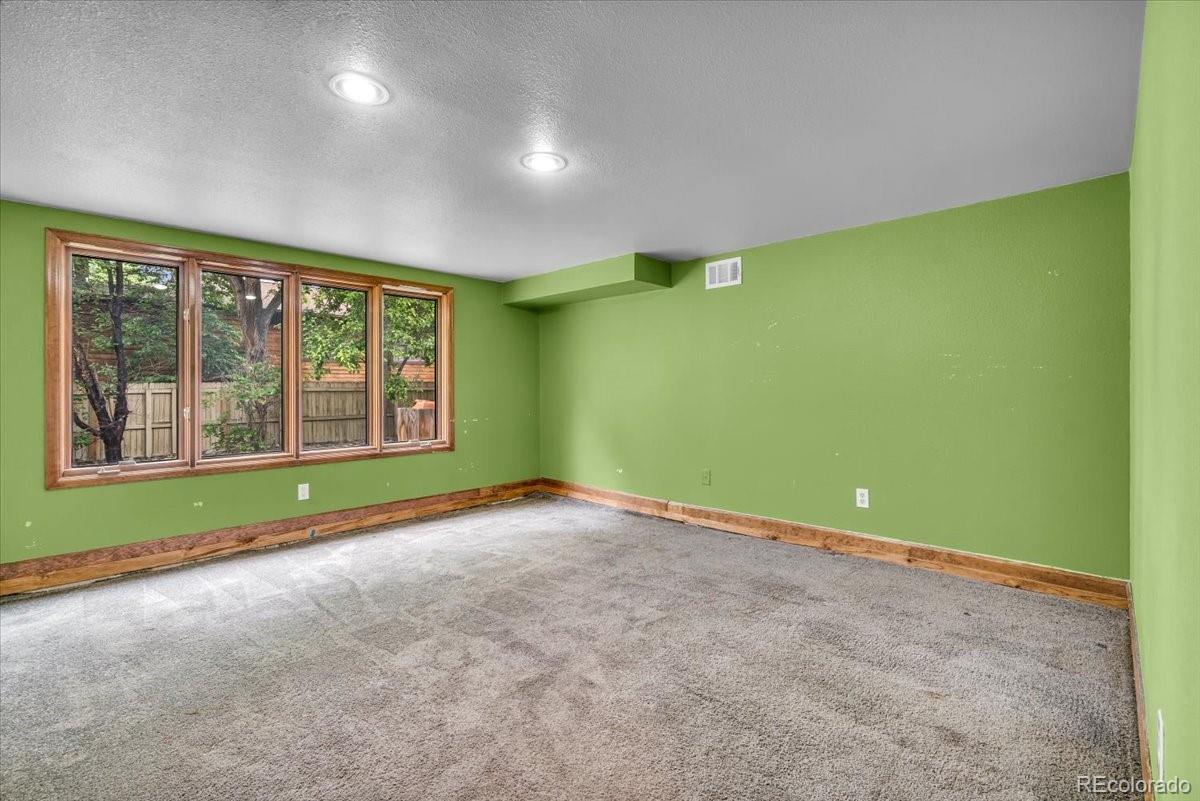 1665 W 113th Avenue Denver CO 80234