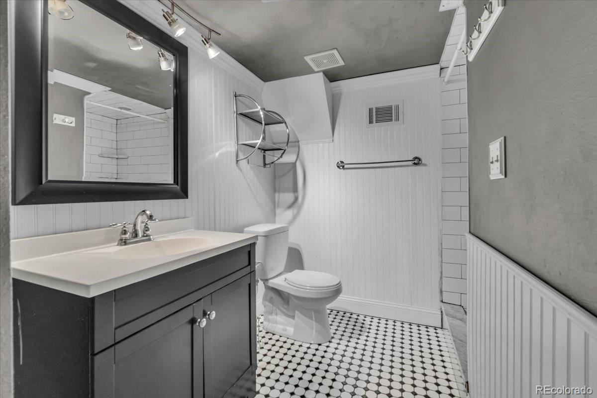 1665 W 113th Avenue Denver CO 80234