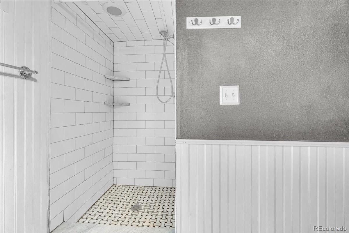 1665 W 113th Avenue Denver CO 80234