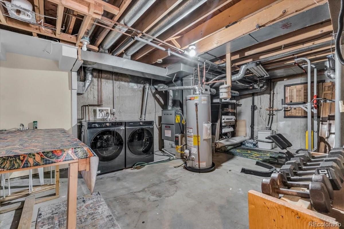 1665 W 113th Avenue Denver CO 80234