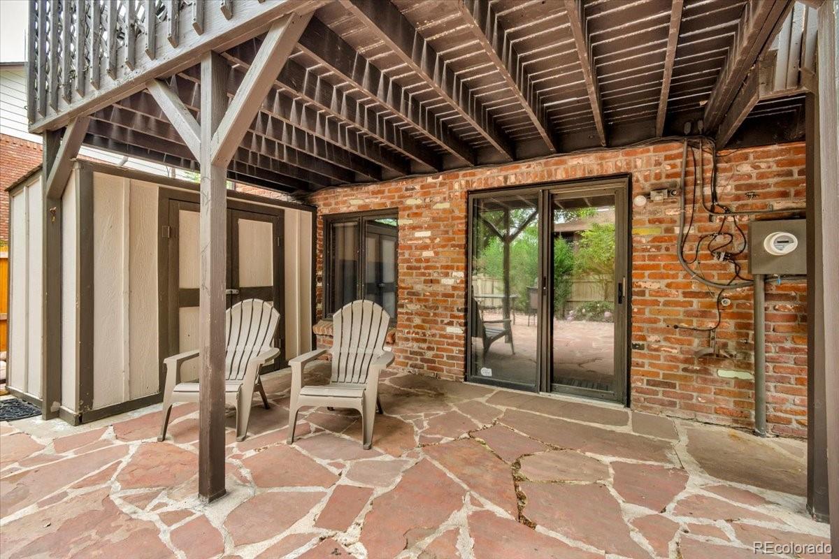 1665 W 113th Avenue Denver CO 80234