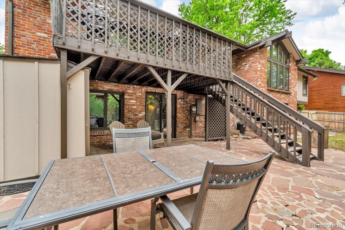 1665 W 113th Avenue Denver CO 80234