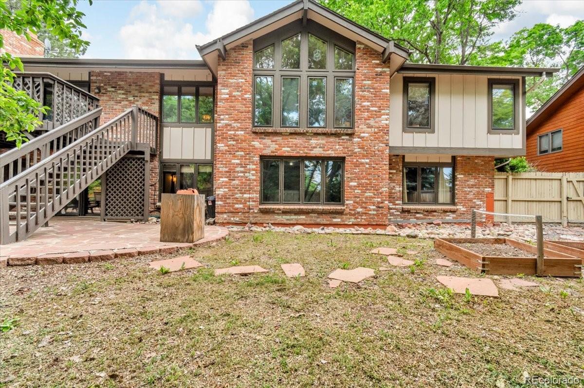 1665 W 113th Avenue Denver CO 80234