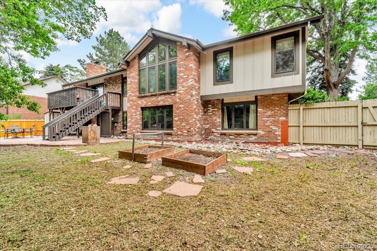 1665 W 113th Avenue Denver CO 80234