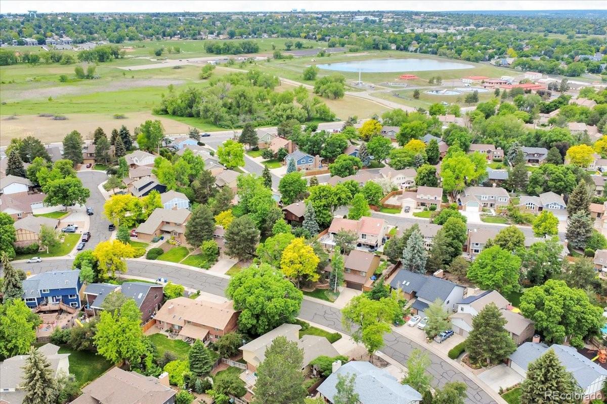 1665 W 113th Avenue Denver CO 80234