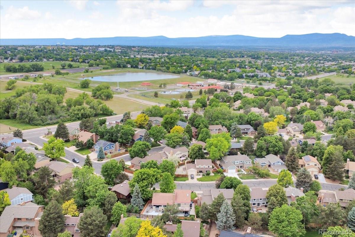 1665 W 113th Avenue Denver CO 80234