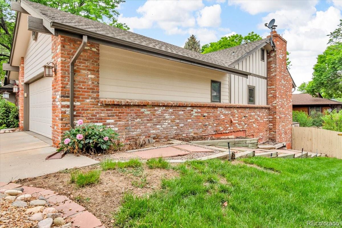 1665 W 113th Avenue Denver CO 80234