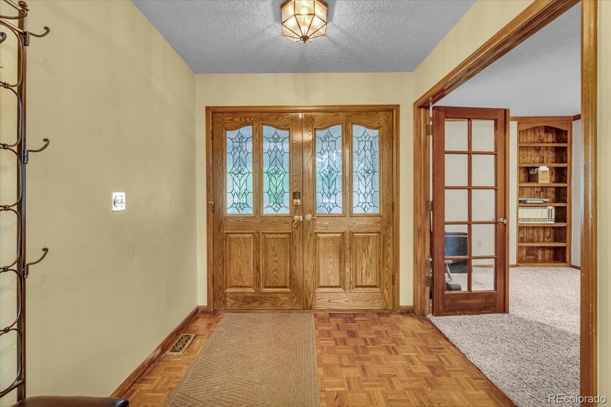 1665 W 113th Avenue Denver CO 80234