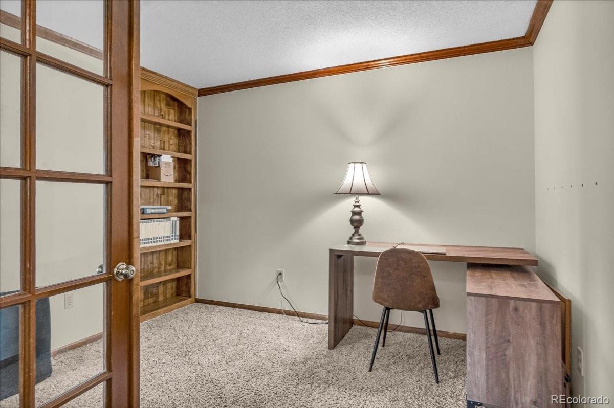 1665 W 113th Avenue Denver CO 80234