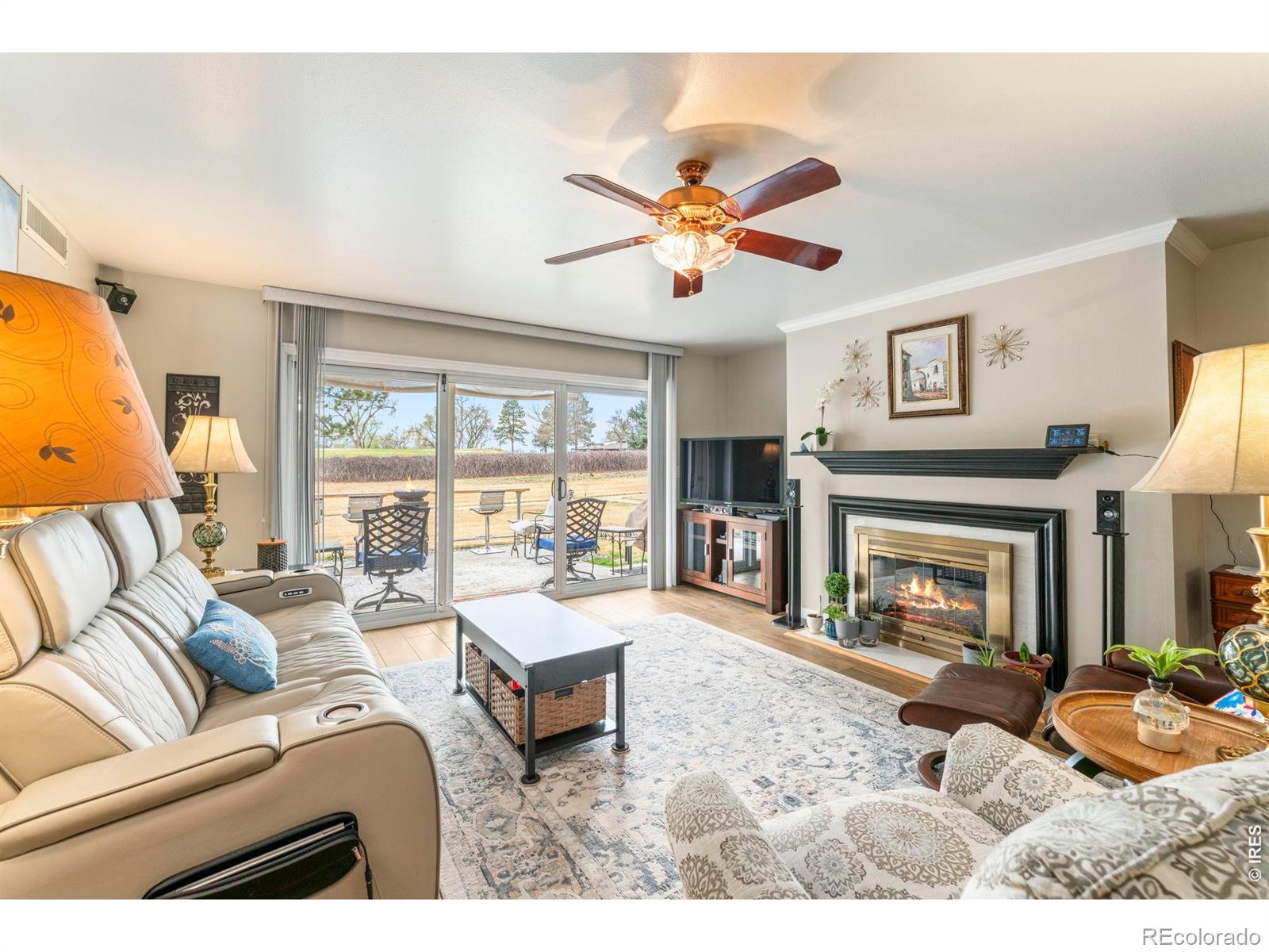 39 Ward Drive Greeley CO 80634
