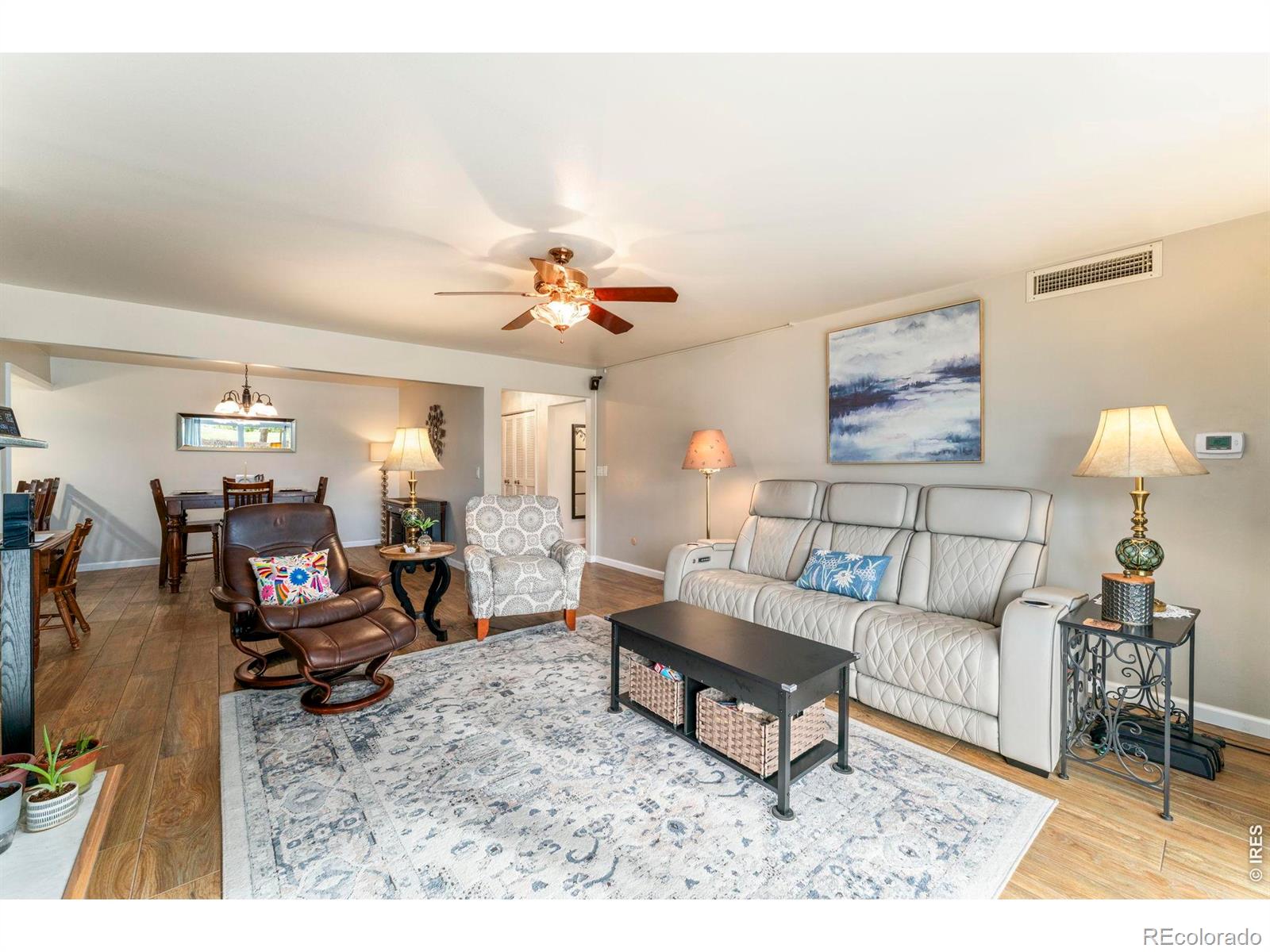 39 Ward Drive Greeley CO 80634