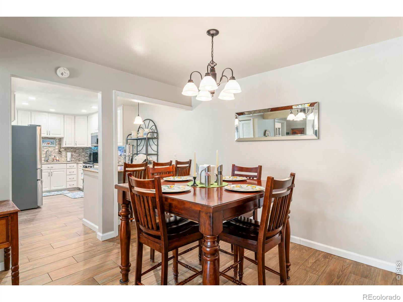 39 Ward Drive Greeley CO 80634
