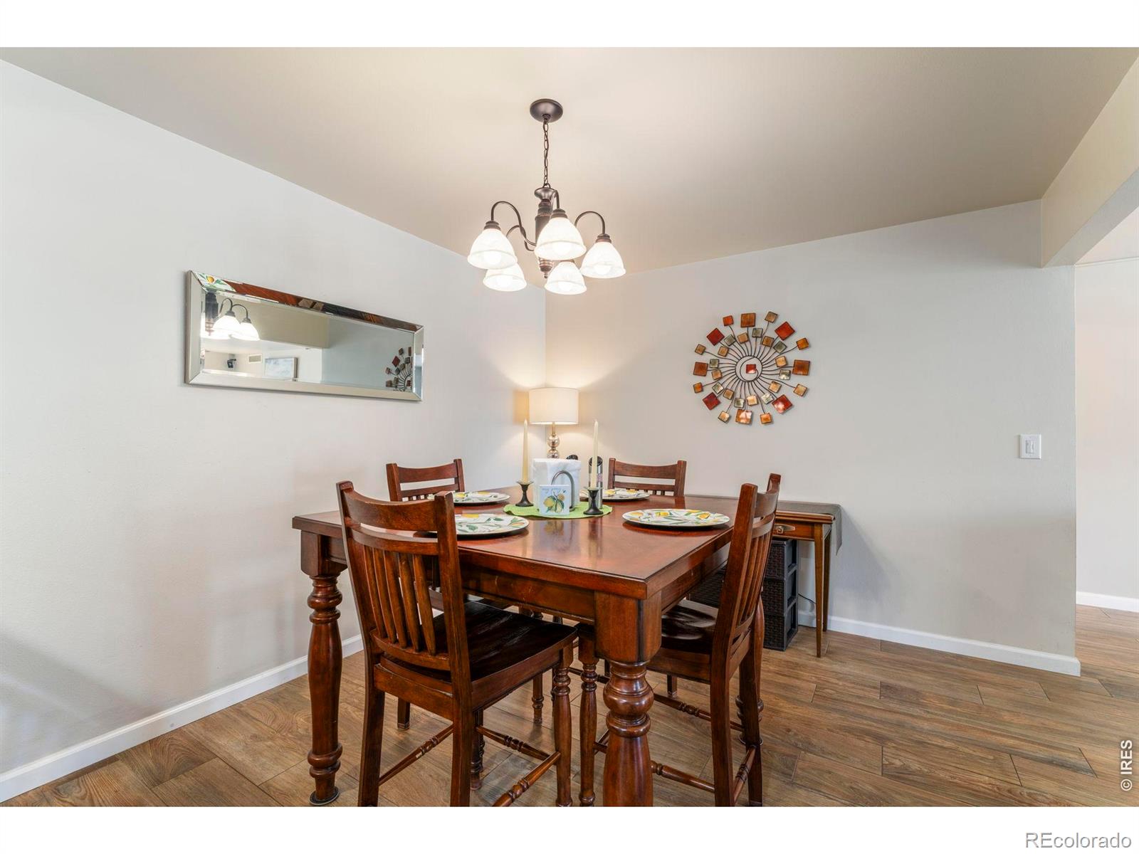 39 Ward Drive Greeley CO 80634