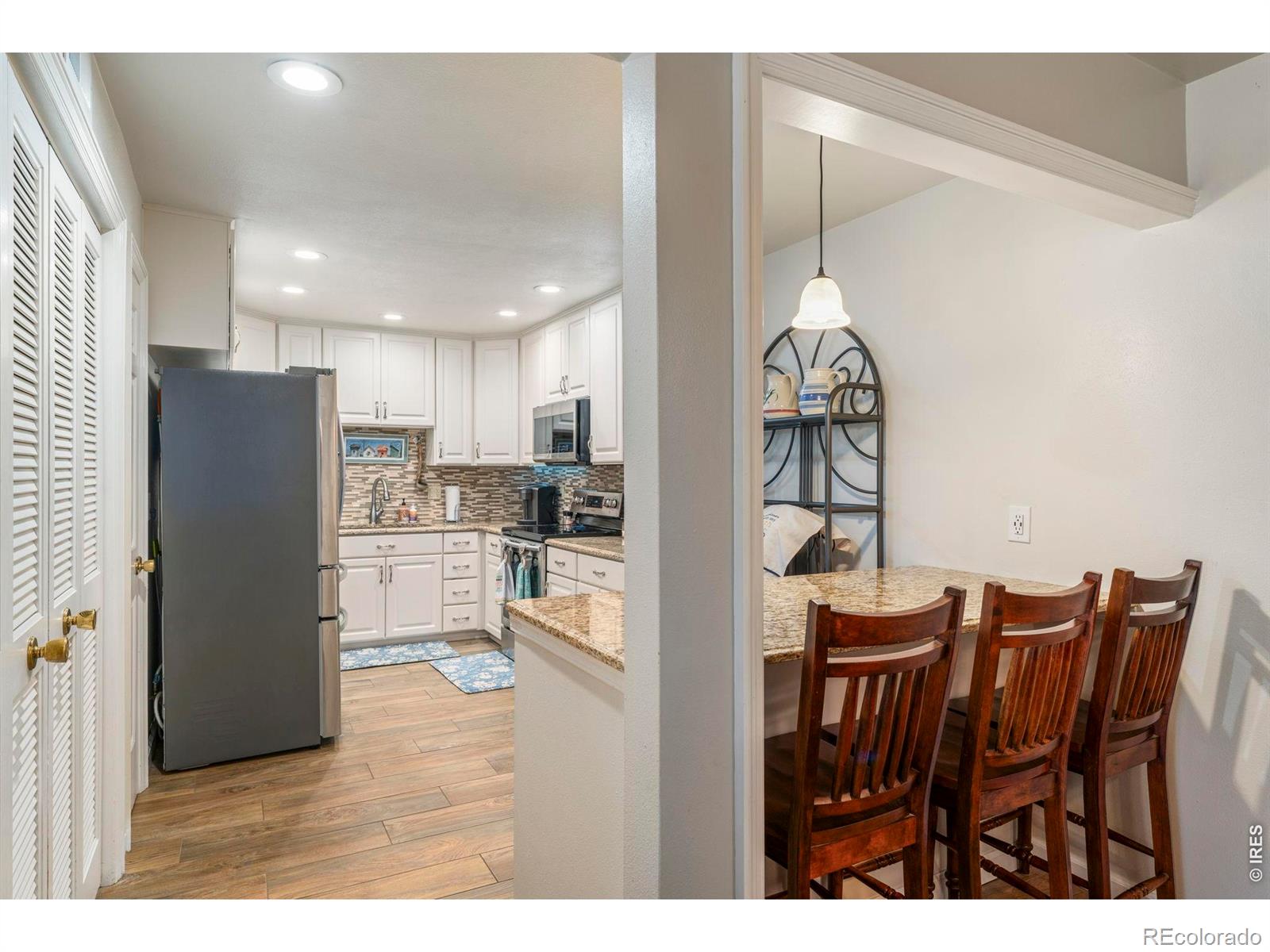 39 Ward Drive Greeley CO 80634