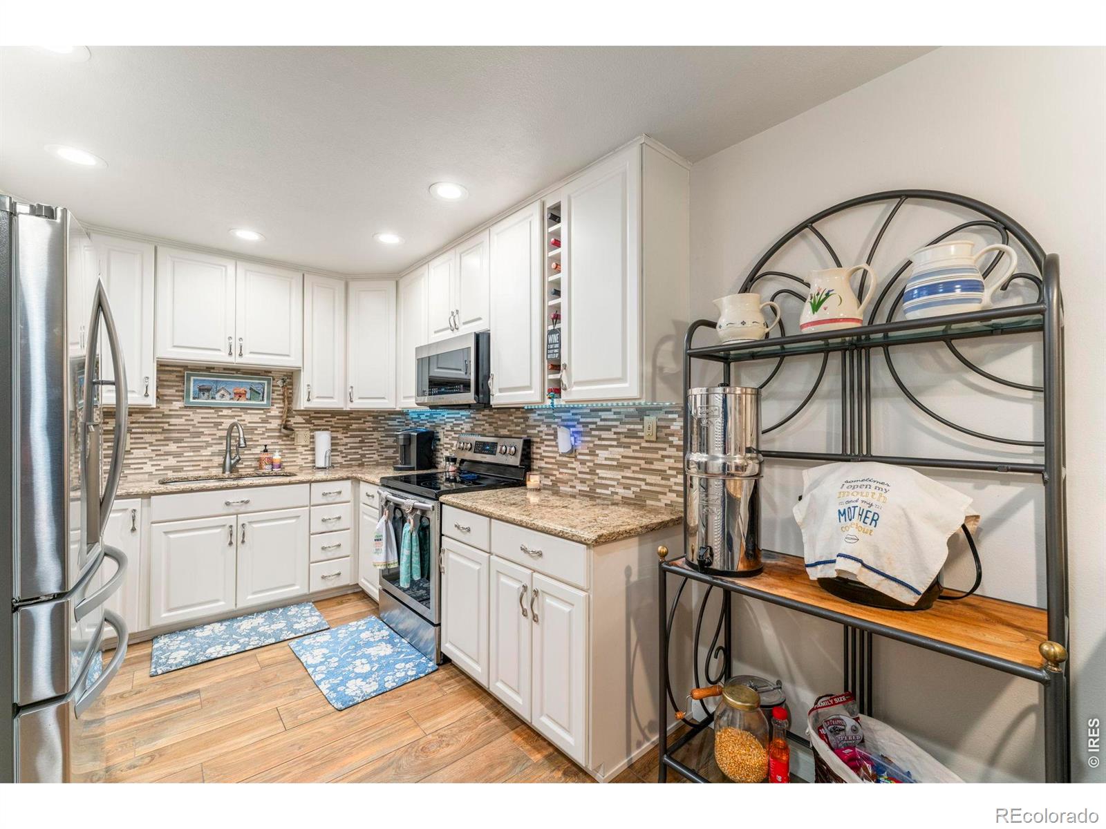 39 Ward Drive Greeley CO 80634