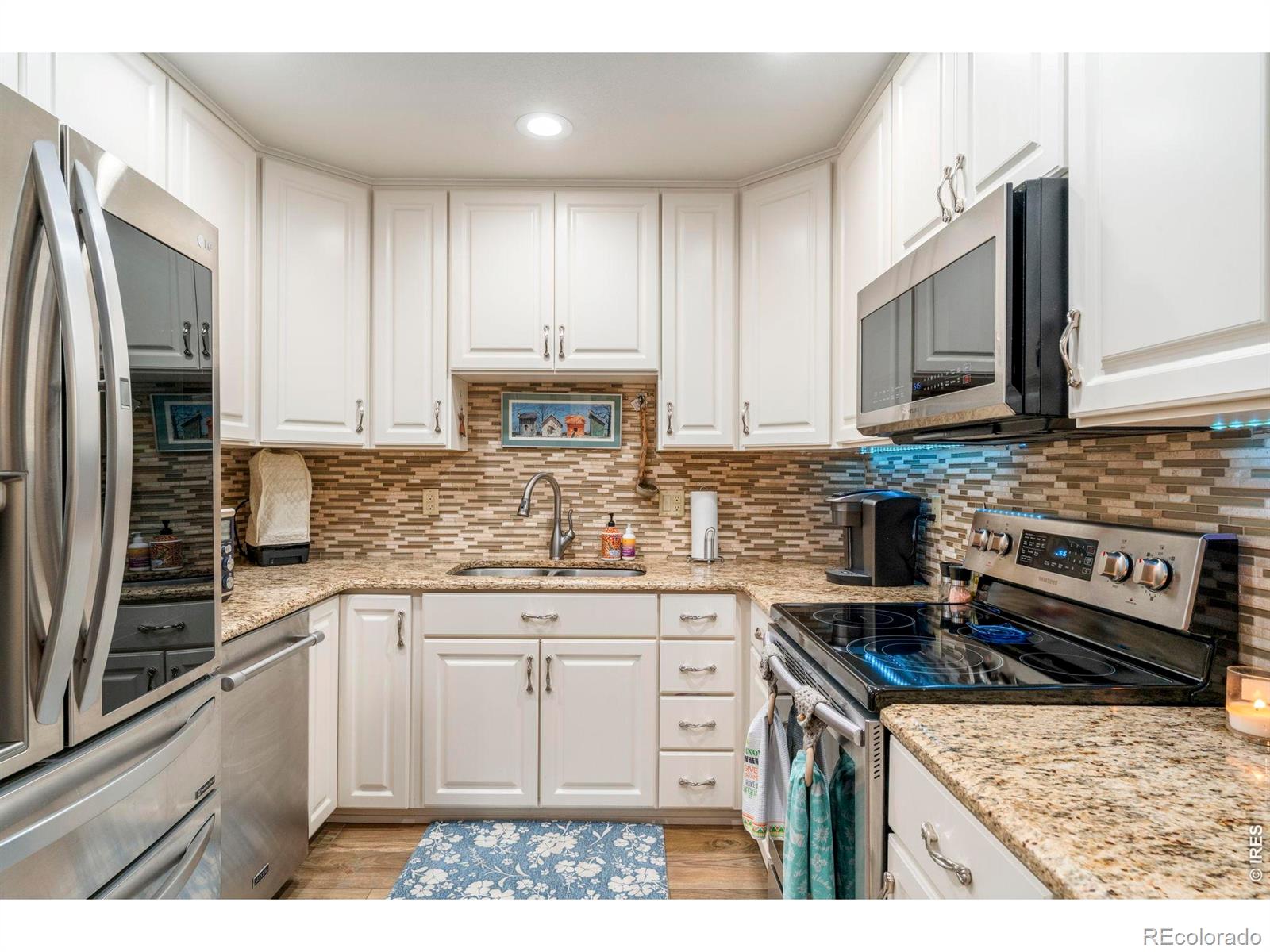 39 Ward Drive Greeley CO 80634