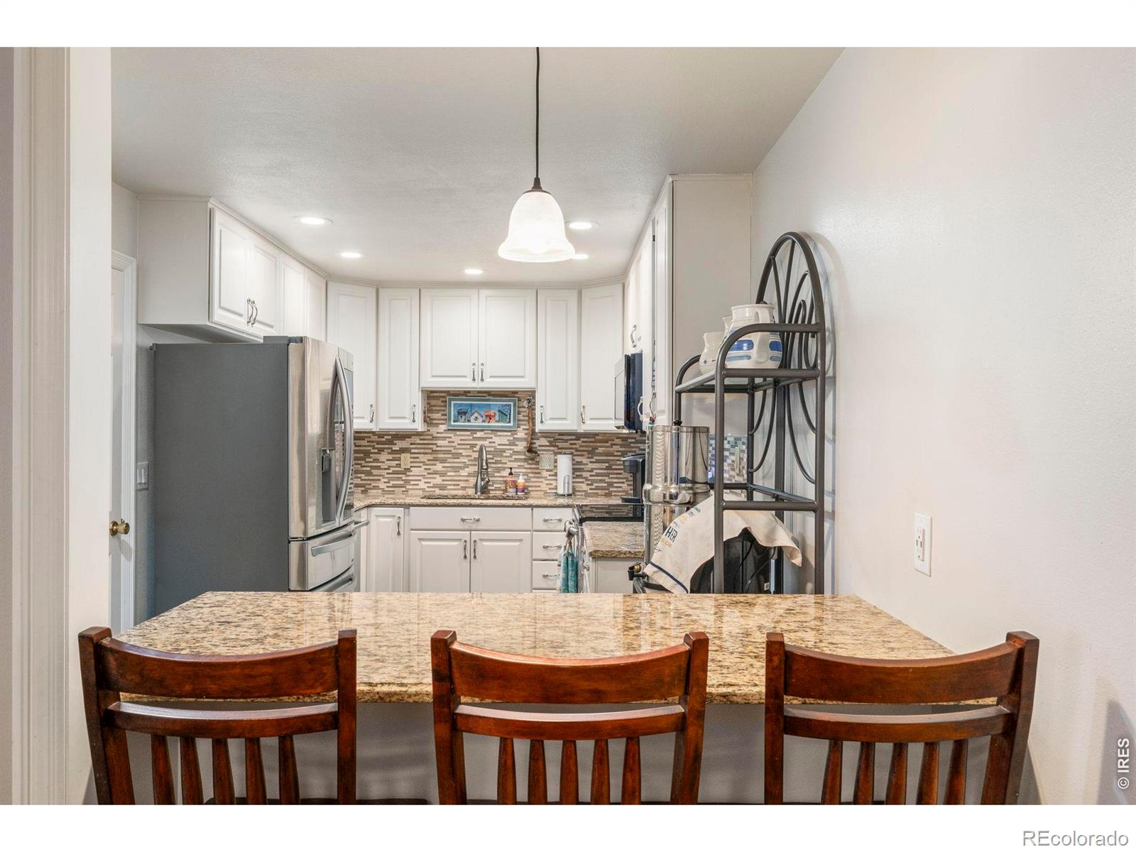 39 Ward Drive Greeley CO 80634