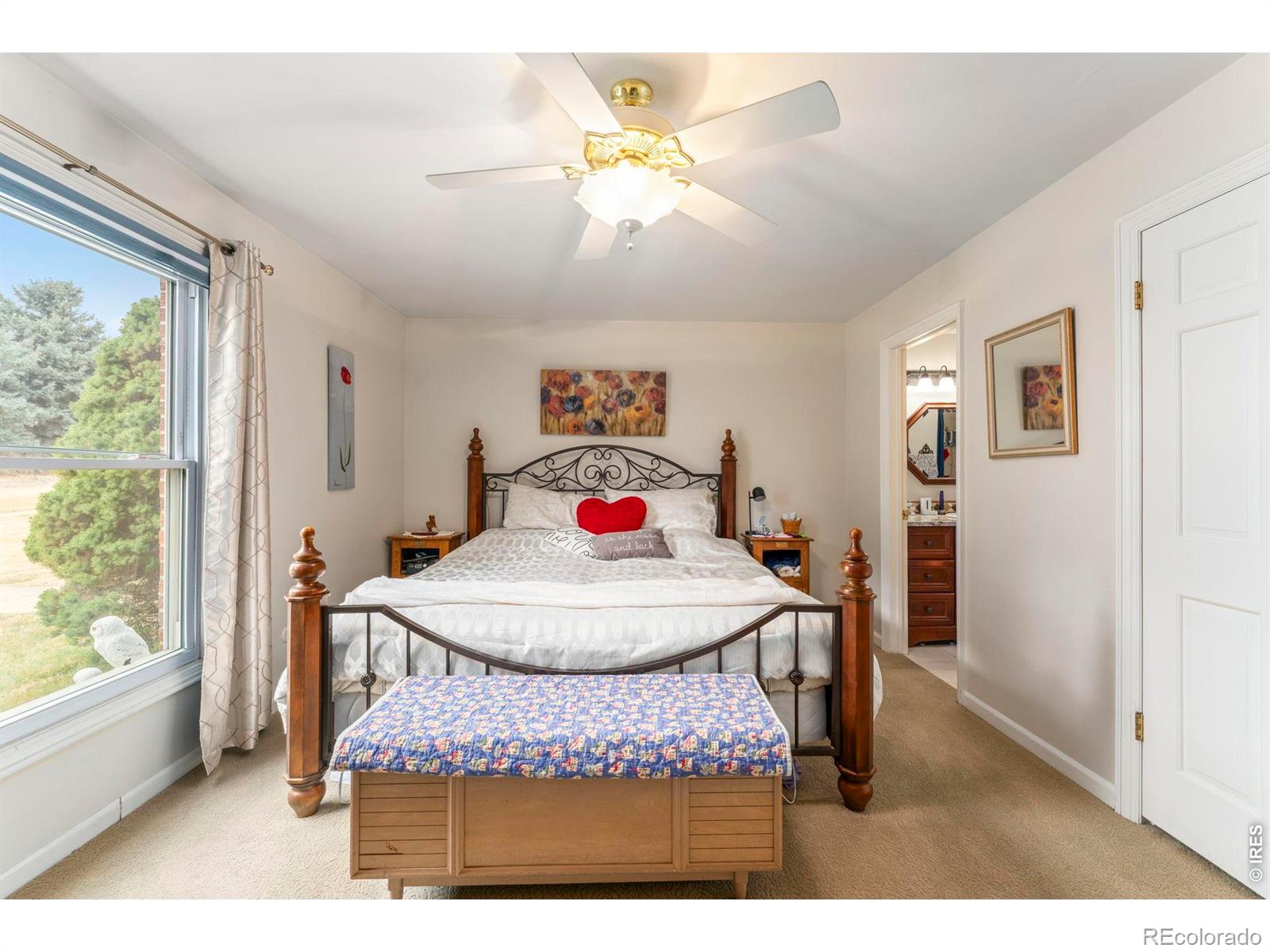 39 Ward Drive Greeley CO 80634