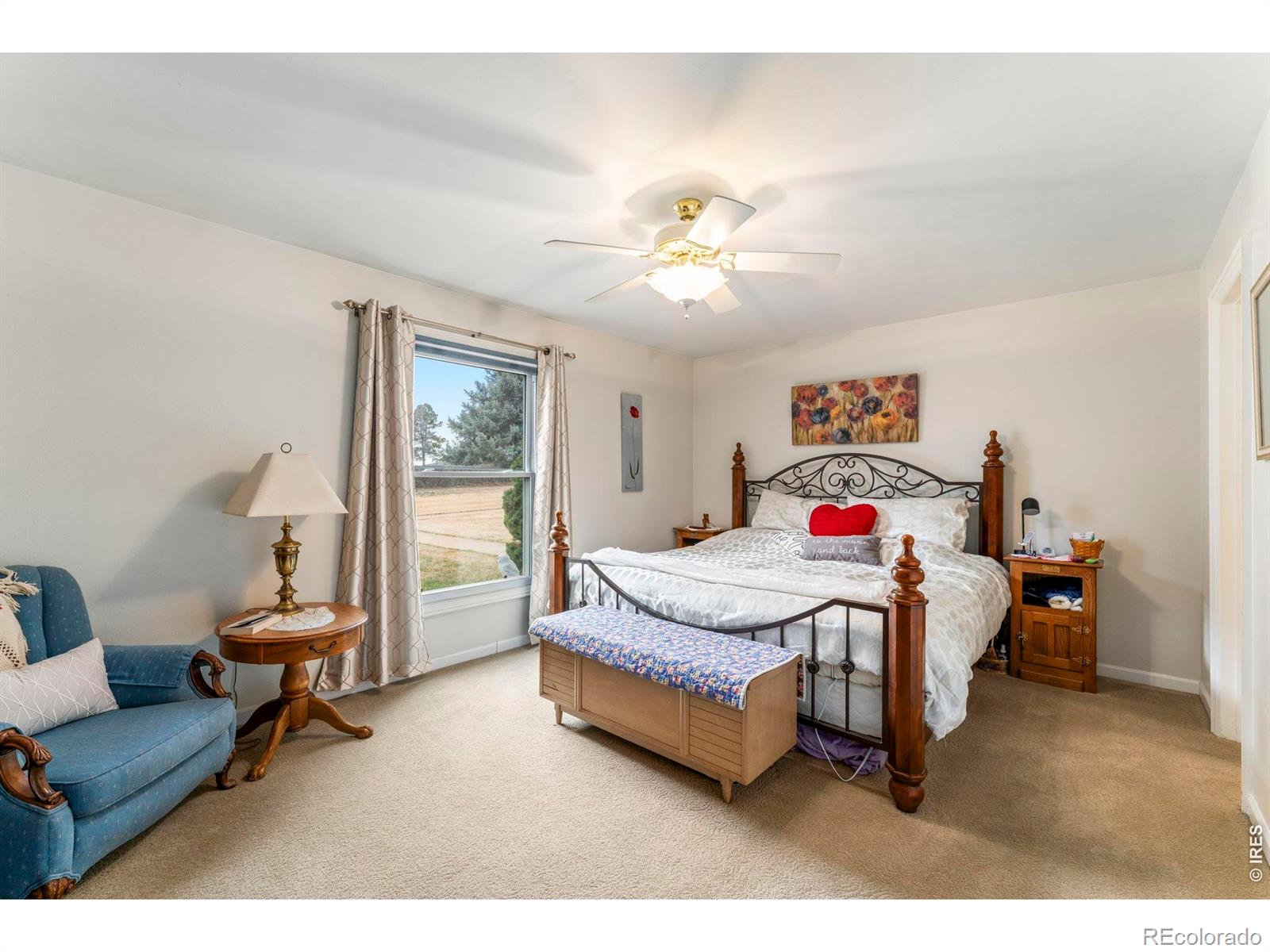 39 Ward Drive Greeley CO 80634