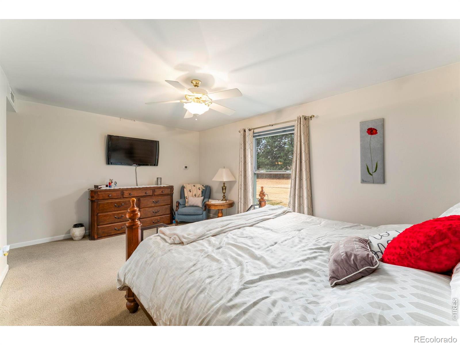 39 Ward Drive Greeley CO 80634