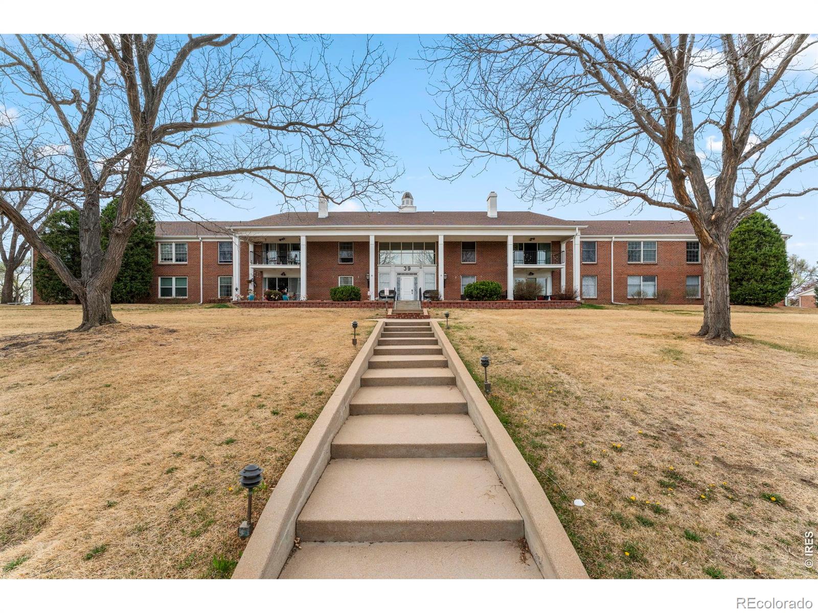 39 Ward Drive Greeley CO 80634