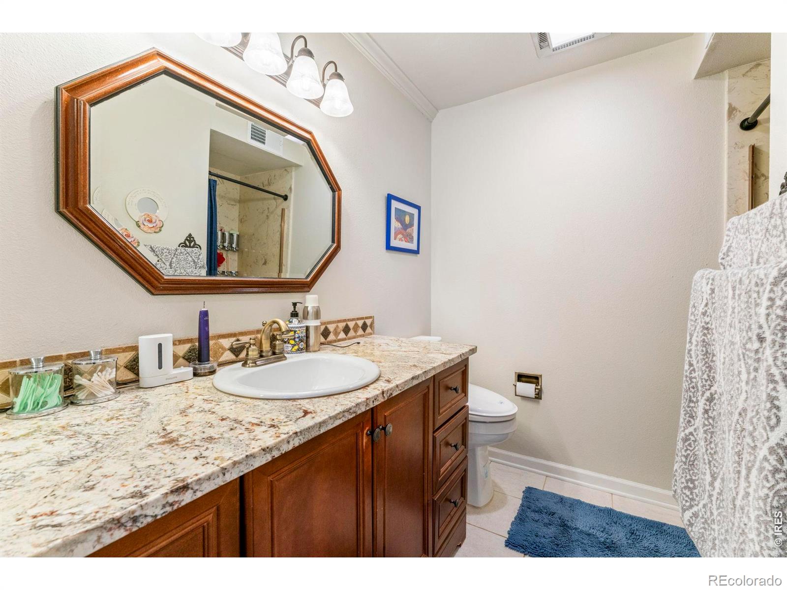 39 Ward Drive Greeley CO 80634