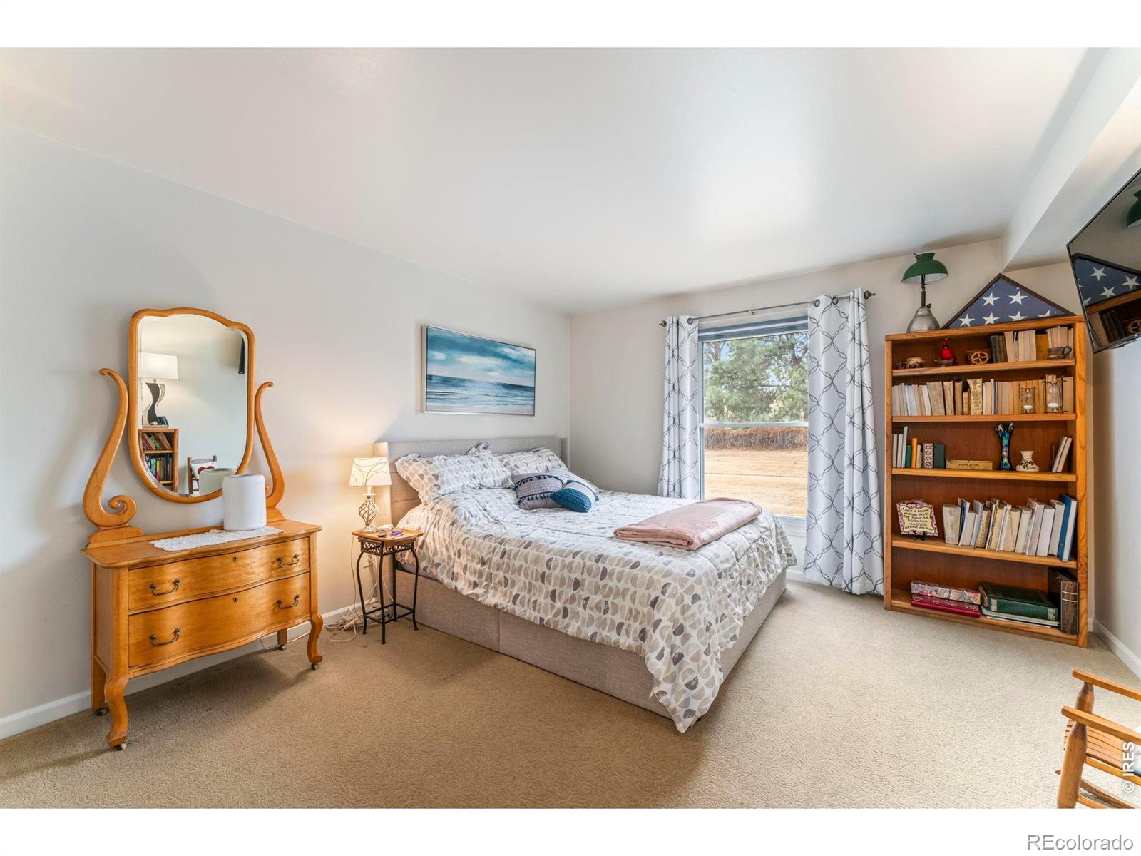 39 Ward Drive Greeley CO 80634