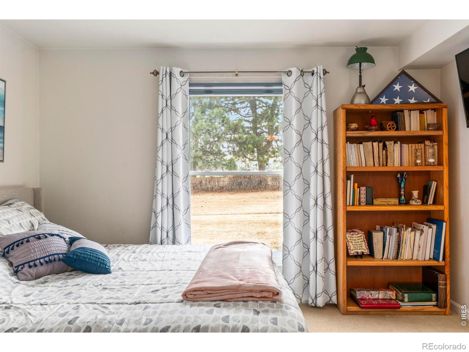 39 Ward Drive Greeley CO 80634