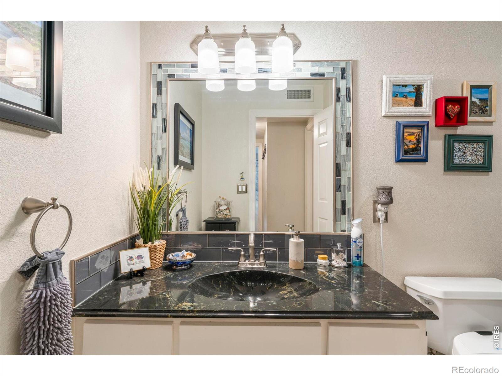 39 Ward Drive Greeley CO 80634