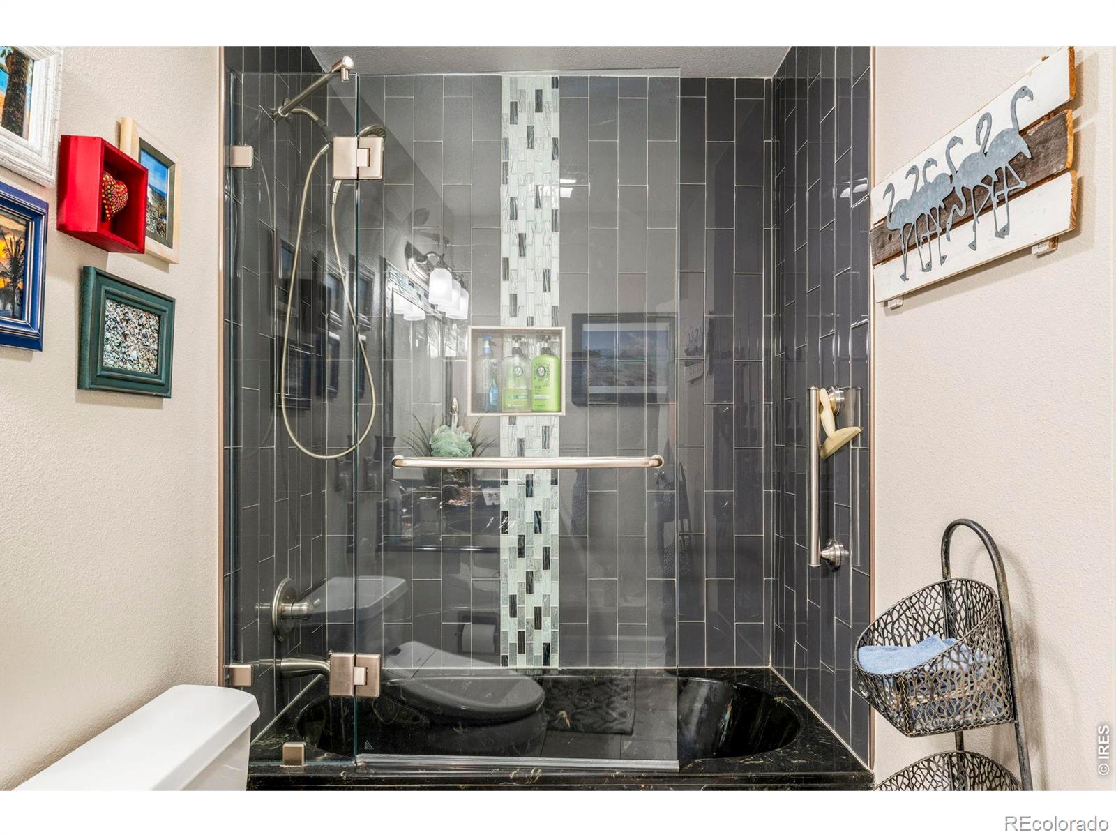 39 Ward Drive Greeley CO 80634