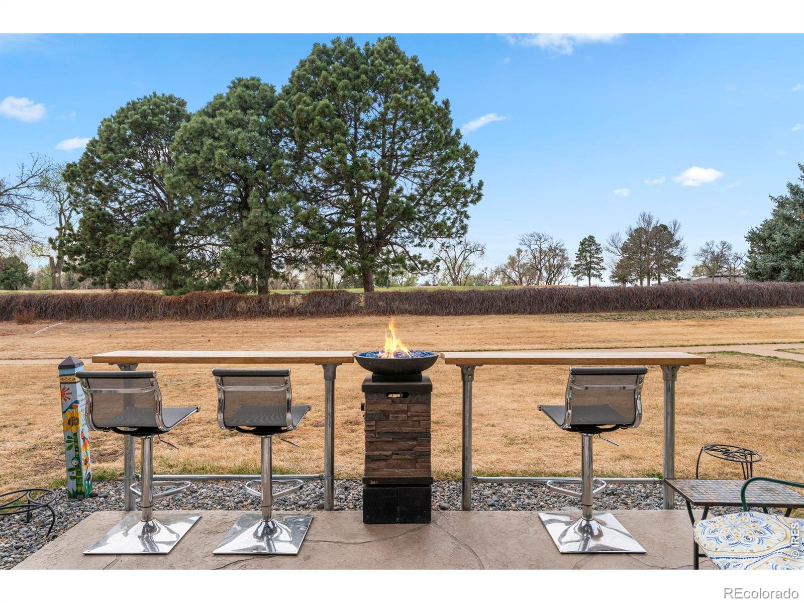 39 Ward Drive Greeley CO 80634