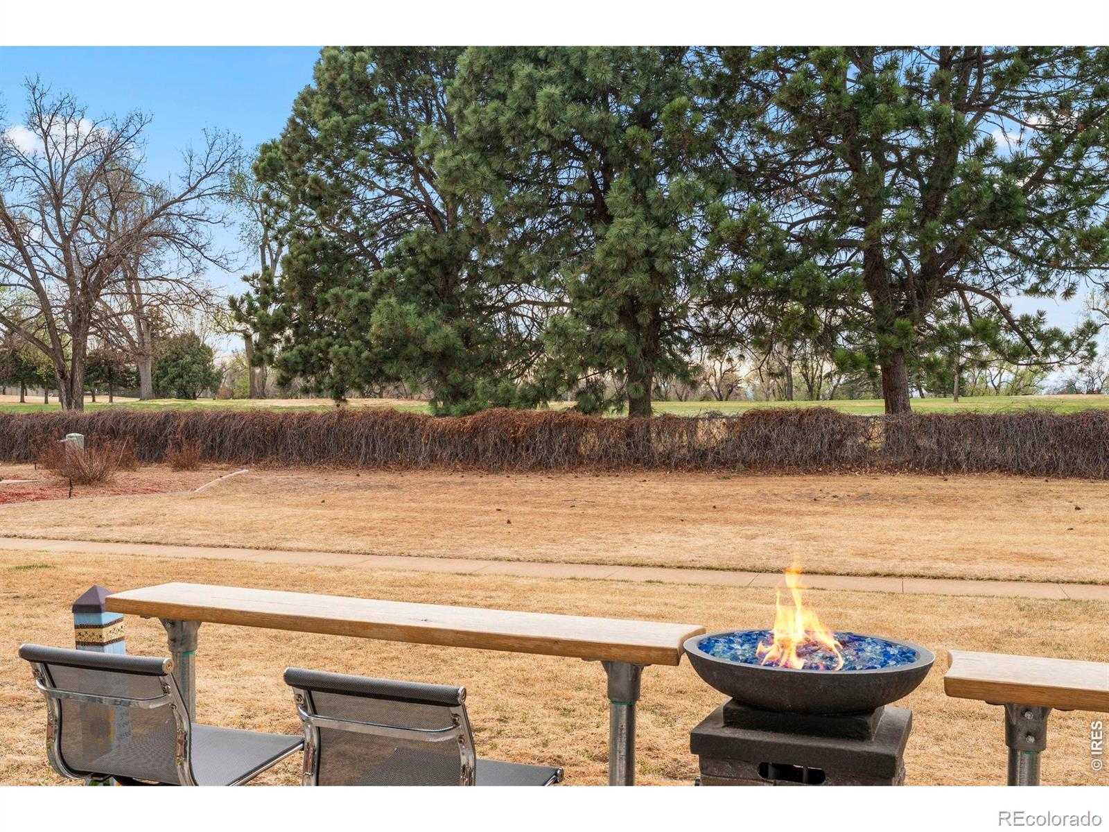 39 Ward Drive Greeley CO 80634