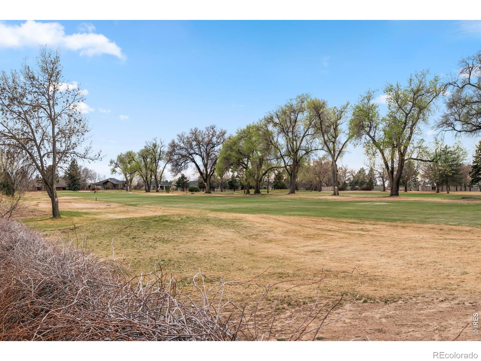 39 Ward Drive Greeley CO 80634
