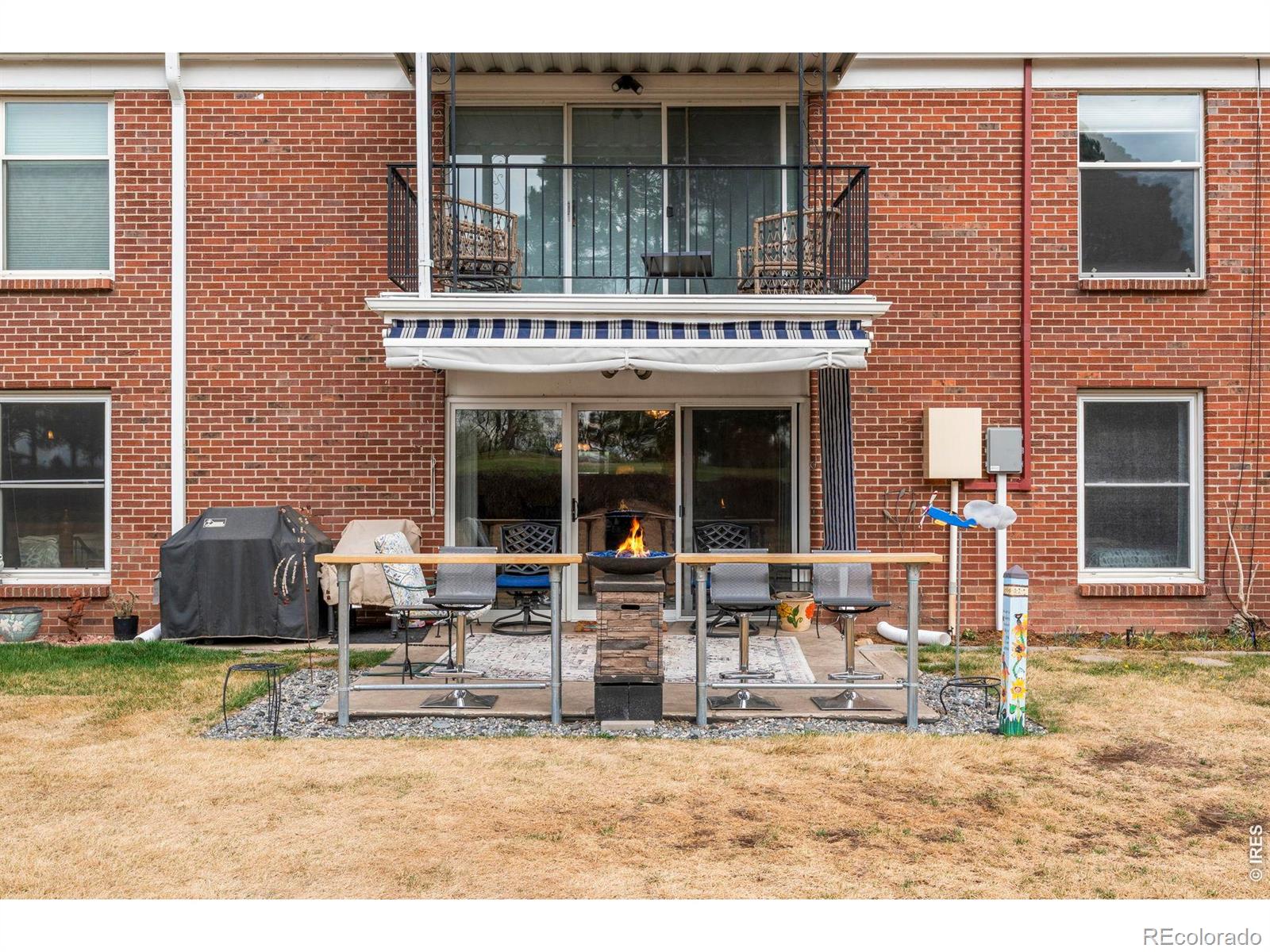 39 Ward Drive Greeley CO 80634