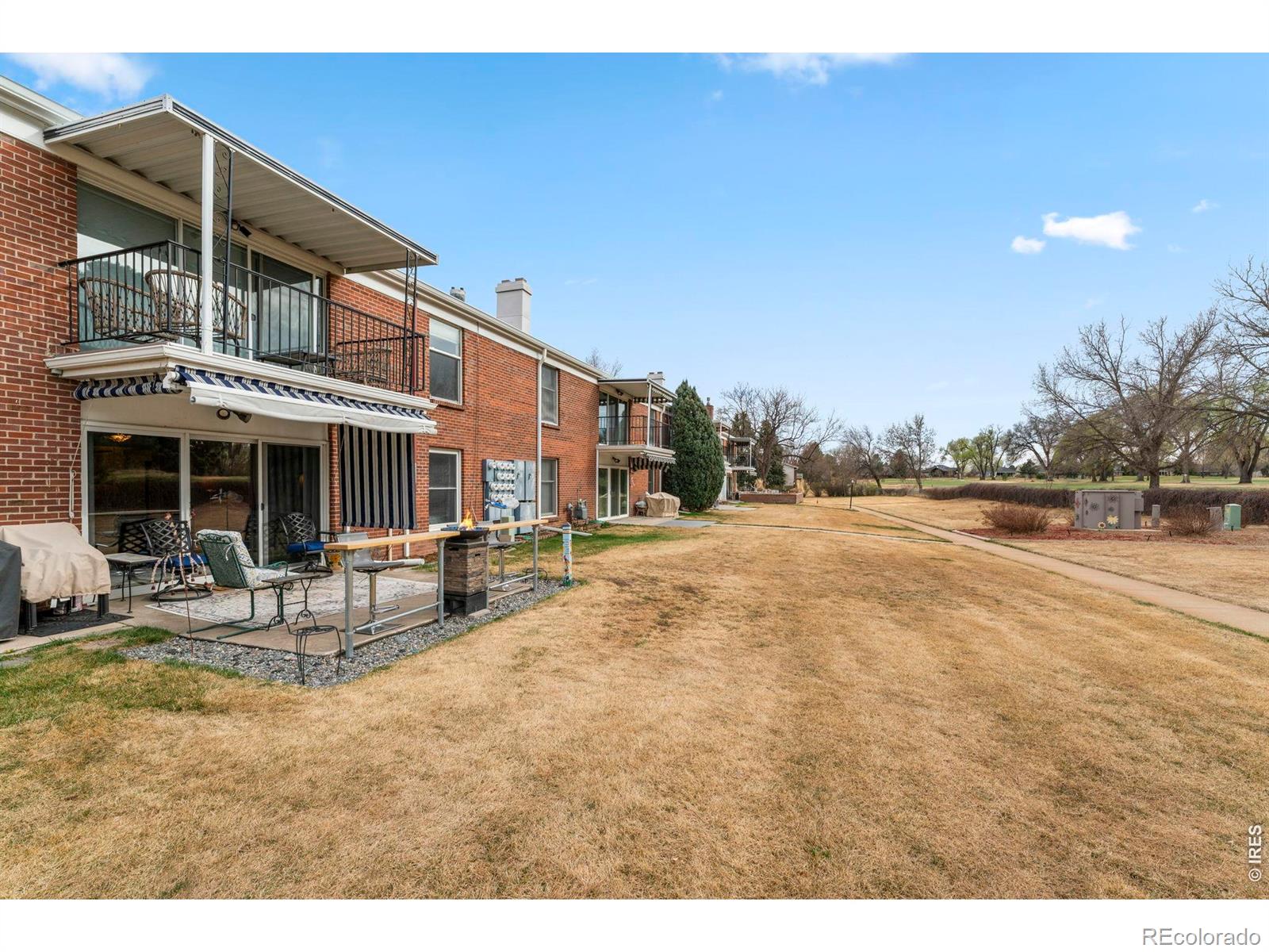 39 Ward Drive Greeley CO 80634