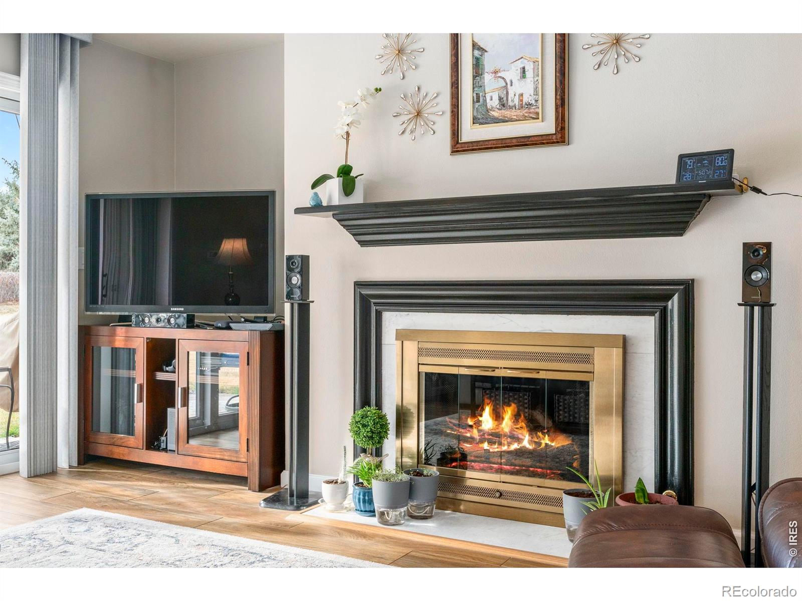 39 Ward Drive Greeley CO 80634