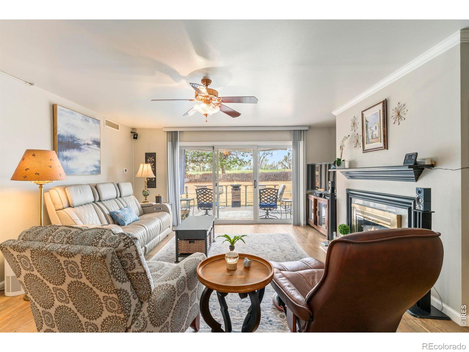 39 Ward Drive Greeley CO 80634