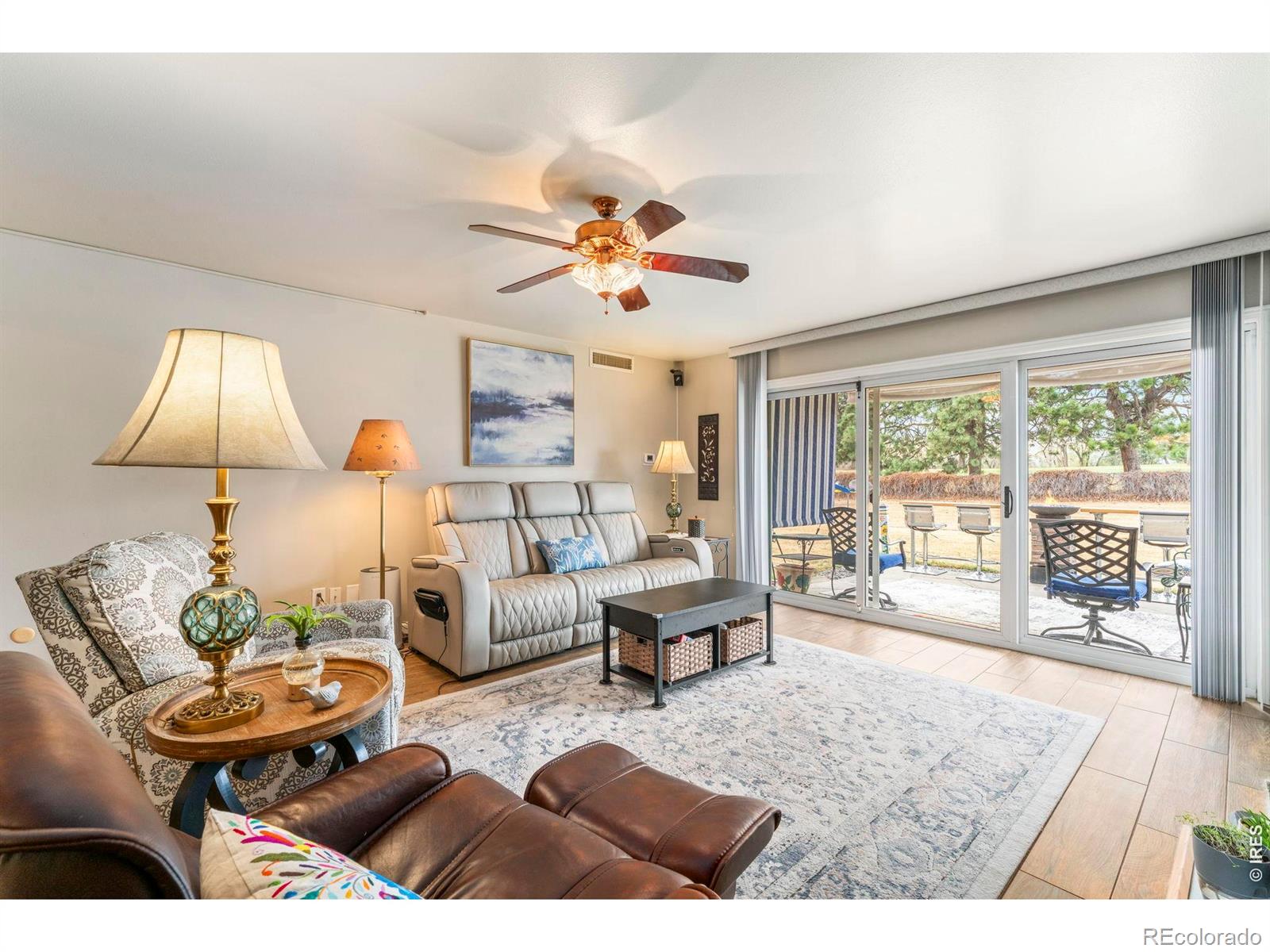 39 Ward Drive Greeley CO 80634