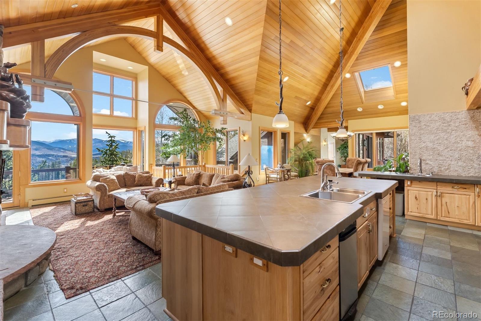 348 Jade Road Silverthorne CO 80498