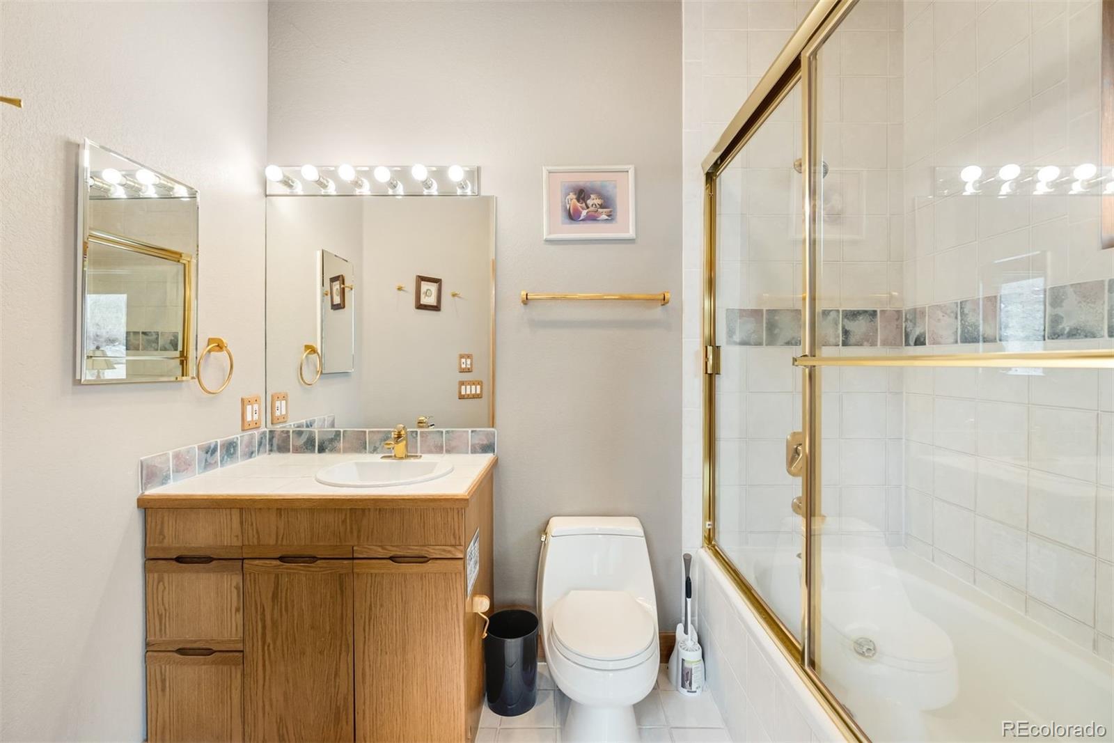348 Jade Road Silverthorne CO 80498