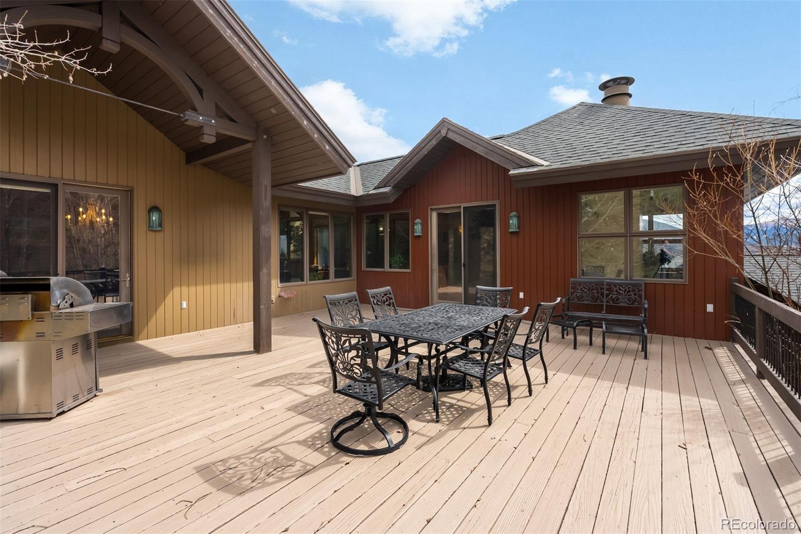 348 Jade Road Silverthorne CO 80498