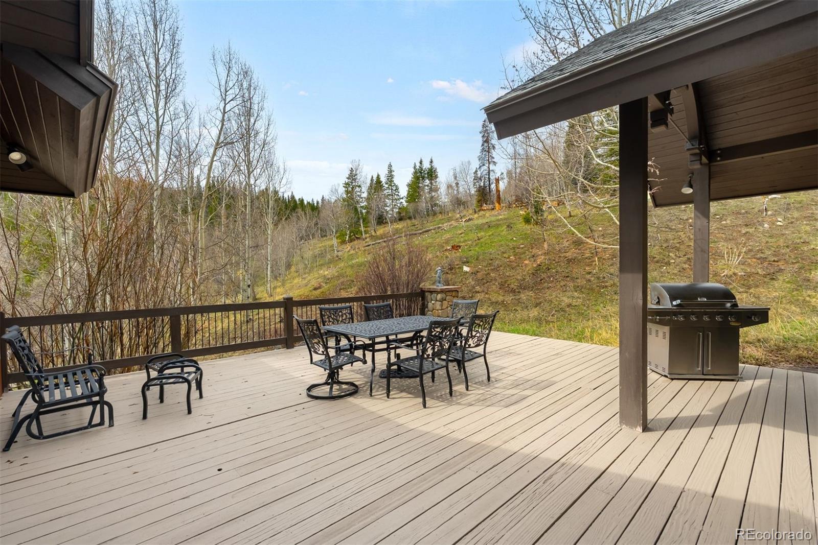 348 Jade Road Silverthorne CO 80498