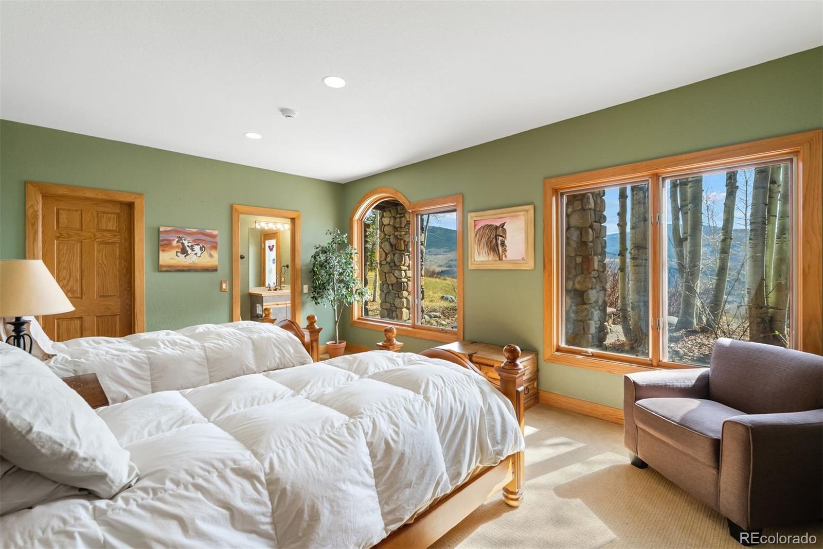 348 Jade Road Silverthorne CO 80498