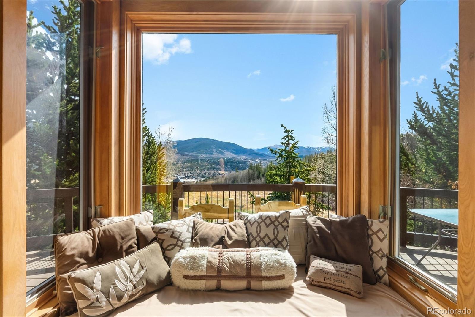 348 Jade Road Silverthorne CO 80498