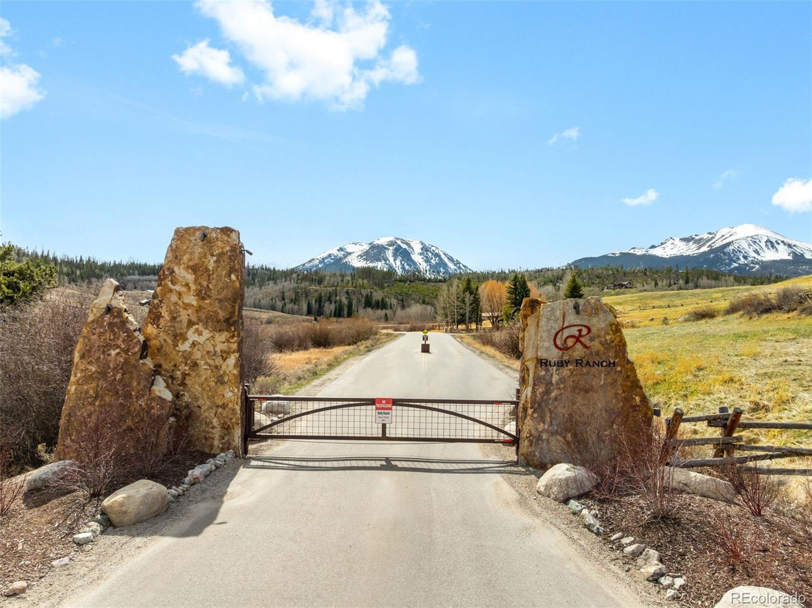 348 Jade Road Silverthorne CO 80498
