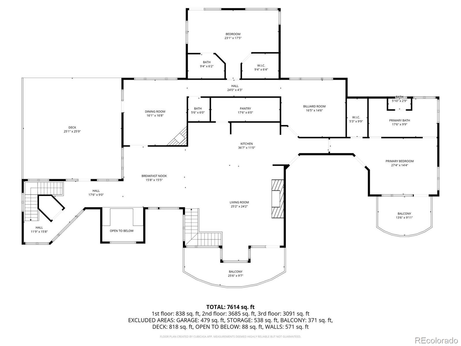 348 Jade Road Silverthorne CO 80498